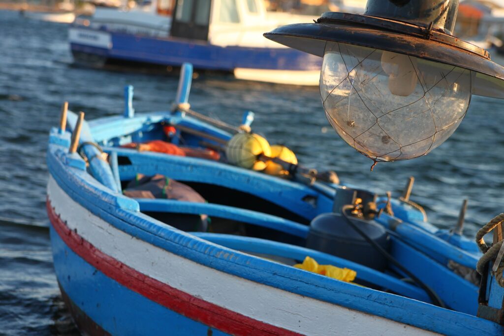 Marzamemi, alla scoperta di uno dei borghi più belli d’Italia