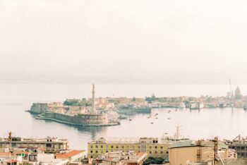 Messina City Bridal bellissimo centro storico di Messina 6