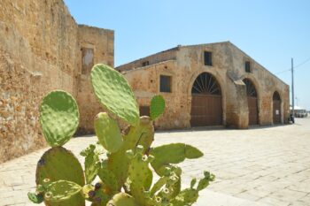 tonnara di marzamemi una location ricca di fascino e storia